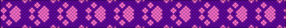 Normal pattern #132573 variation #409736 preview
