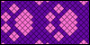 Normal pattern #132573 variation #409736
