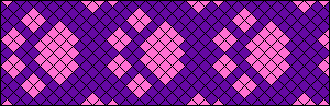 Normal pattern #132573 variation #409736