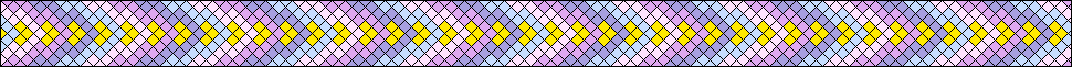 Normal pattern #196139 variation #409737 preview