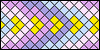 Normal pattern #196139 variation #409737