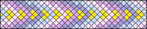 Normal pattern #196139 variation #409737