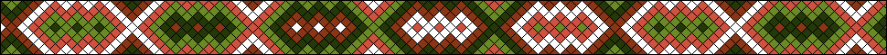 Normal pattern #24938 variation #409738 preview