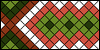 Normal pattern #24938 variation #409738