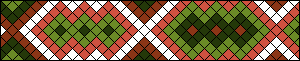Normal pattern #24938 variation #409738