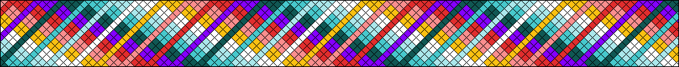 Normal pattern #183669 variation #409739 preview