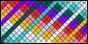 Normal pattern #183669 variation #409739