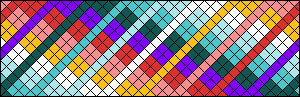 Normal pattern #183669 variation #409739