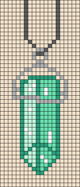 Alpha pattern #97927 variation #409740 preview
