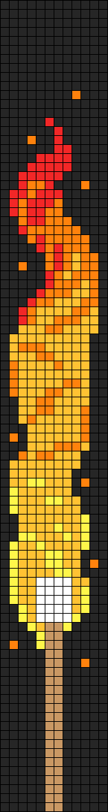 Alpha pattern #170720 variation #409741 preview