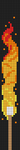 Alpha pattern #170720 variation #409741