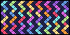 Normal pattern #25573 variation #409742