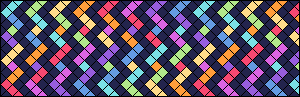 Normal pattern #25573 variation #409742