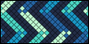 Normal pattern #25660 variation #409743