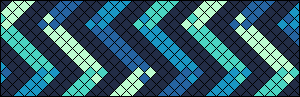 Normal pattern #25660 variation #409743