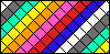 Normal pattern #16613 variation #409744