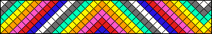 Normal pattern #16613 variation #409744