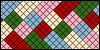 Normal pattern #24535 variation #409745