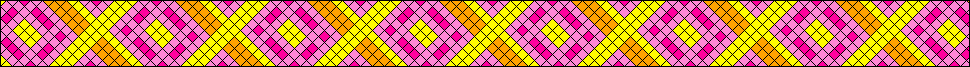 Normal pattern #196385 variation #409746 preview