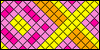 Normal pattern #196385 variation #409746