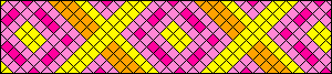 Normal pattern #196385 variation #409746