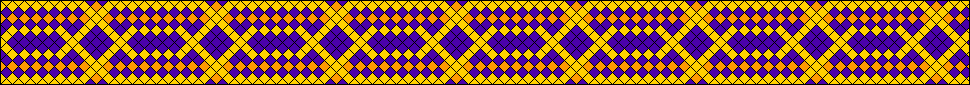 Normal pattern #27285 variation #409747 preview