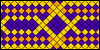 Normal pattern #27285 variation #409747