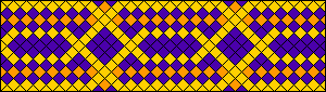 Normal pattern #27285 variation #409747