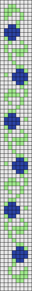 Alpha pattern #174286 variation #409748 preview