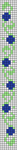 Alpha pattern #174286 variation #409748
