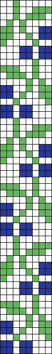 Alpha pattern #169075 variation #409749 preview