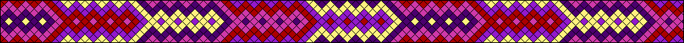 Normal pattern #118910 variation #409750 preview