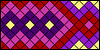Normal pattern #118910 variation #409750