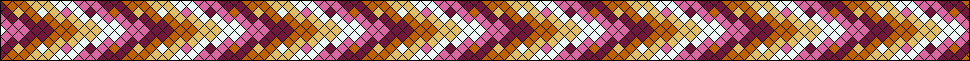 Normal pattern #194988 variation #409751 preview