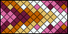 Normal pattern #194988 variation #409751