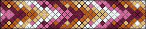 Normal pattern #194988 variation #409751