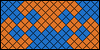 Normal pattern #16401 variation #409752