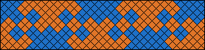 Normal pattern #16401 variation #409752