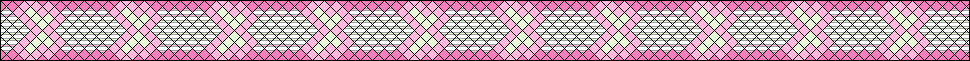 Normal pattern #146981 variation #409753 preview