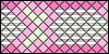 Normal pattern #146981 variation #409753