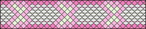 Normal pattern #146981 variation #409753