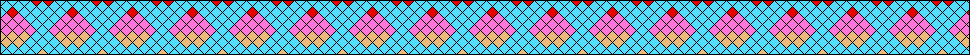 Normal pattern #2425 variation #409754 preview