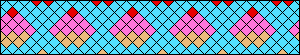 Normal pattern #2425 variation #409754