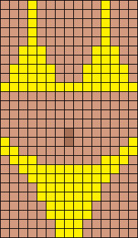 Alpha pattern #196362 variation #409755 preview