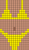 Alpha pattern #196362 variation #409755