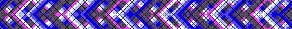 Normal pattern #195723 variation #409756 preview