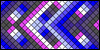 Normal pattern #195723 variation #409756