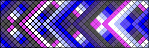 Normal pattern #195723 variation #409756