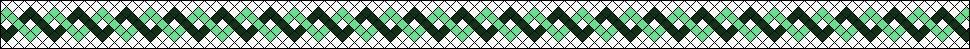 Normal pattern #9 variation #409757 preview