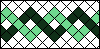 Normal pattern #9 variation #409757